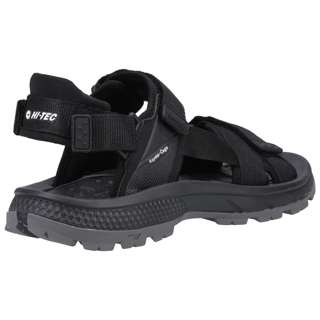 Hi-Tec Mens Sierra Sandals Clearance