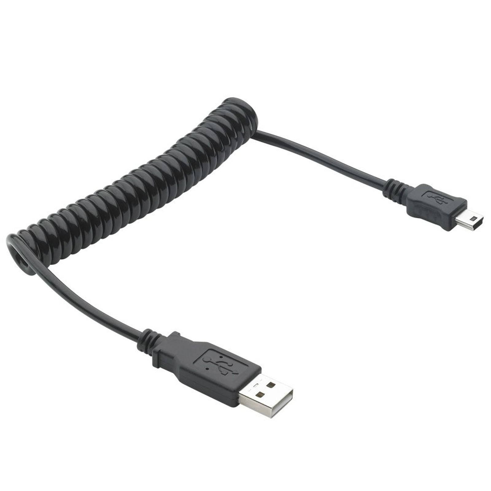 Motocaddy USB To Mini USB Phone Cable