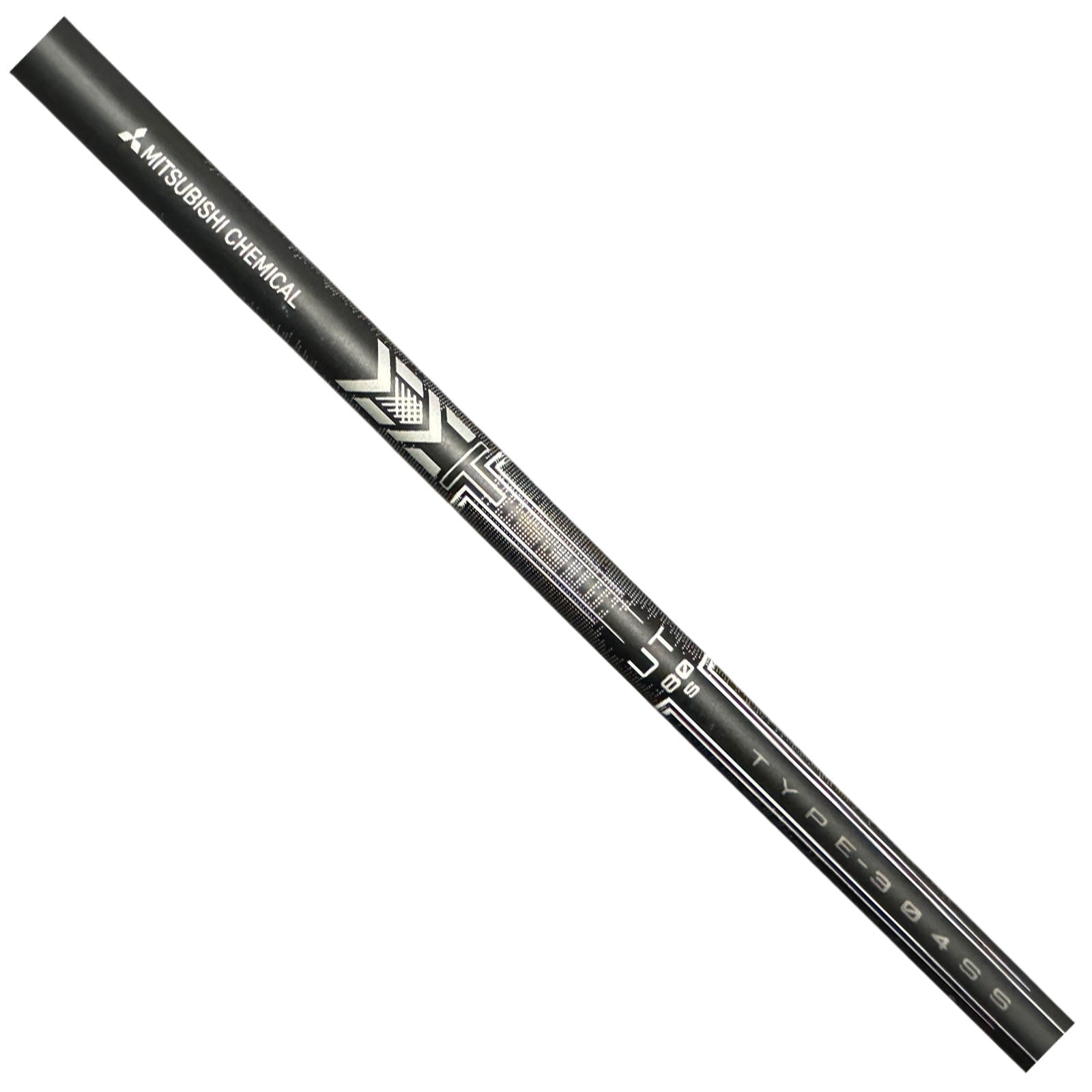EX-DEMO Callaway Mens Apex Utility Iron