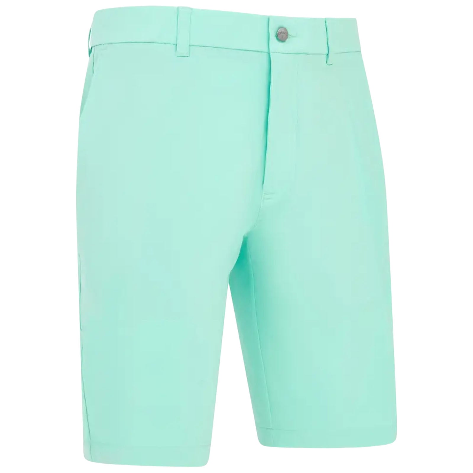 Callaway Mens Chev Tech II Shorts