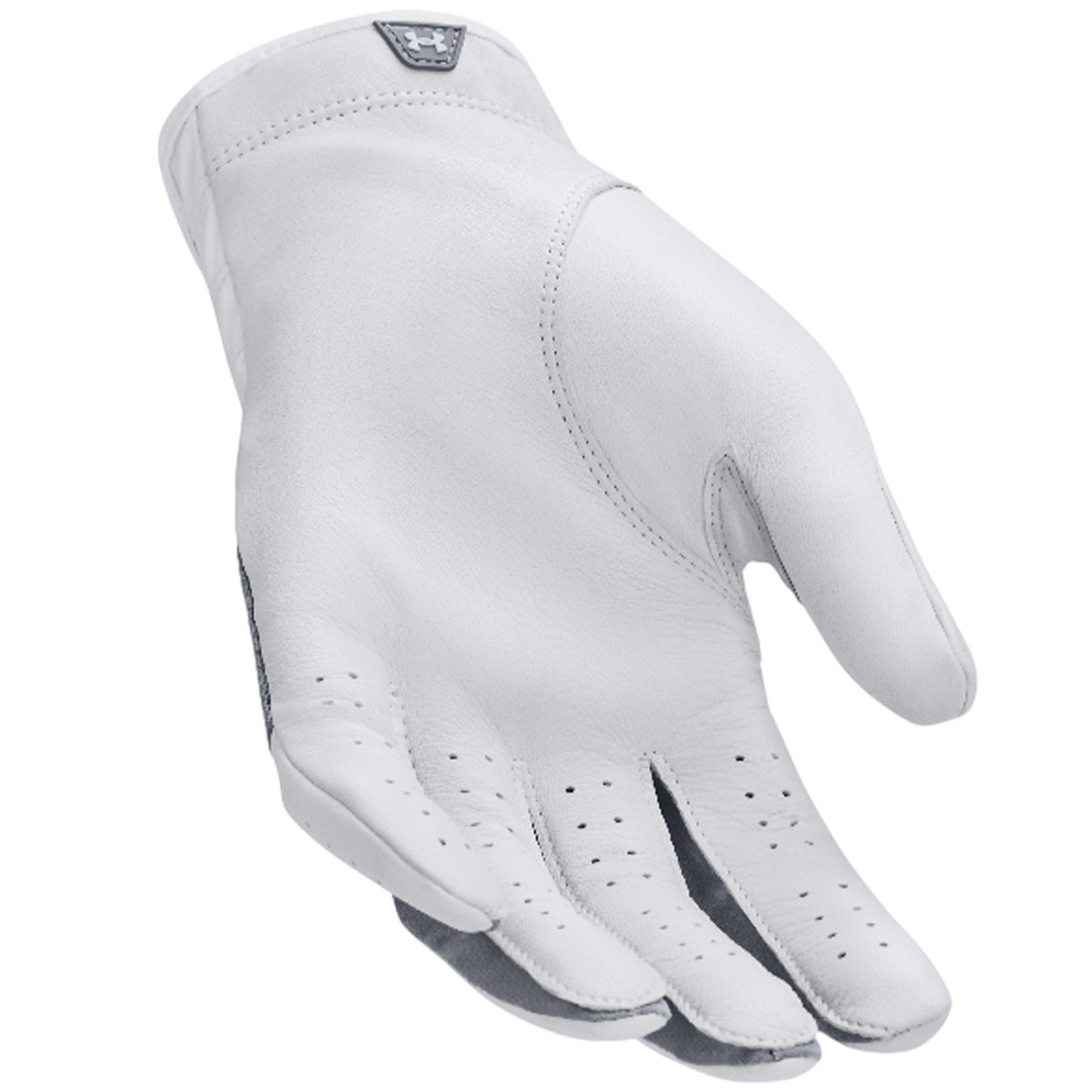 Under Armour Mens Glide Iso-Chill Pro LEFT Hand Glove