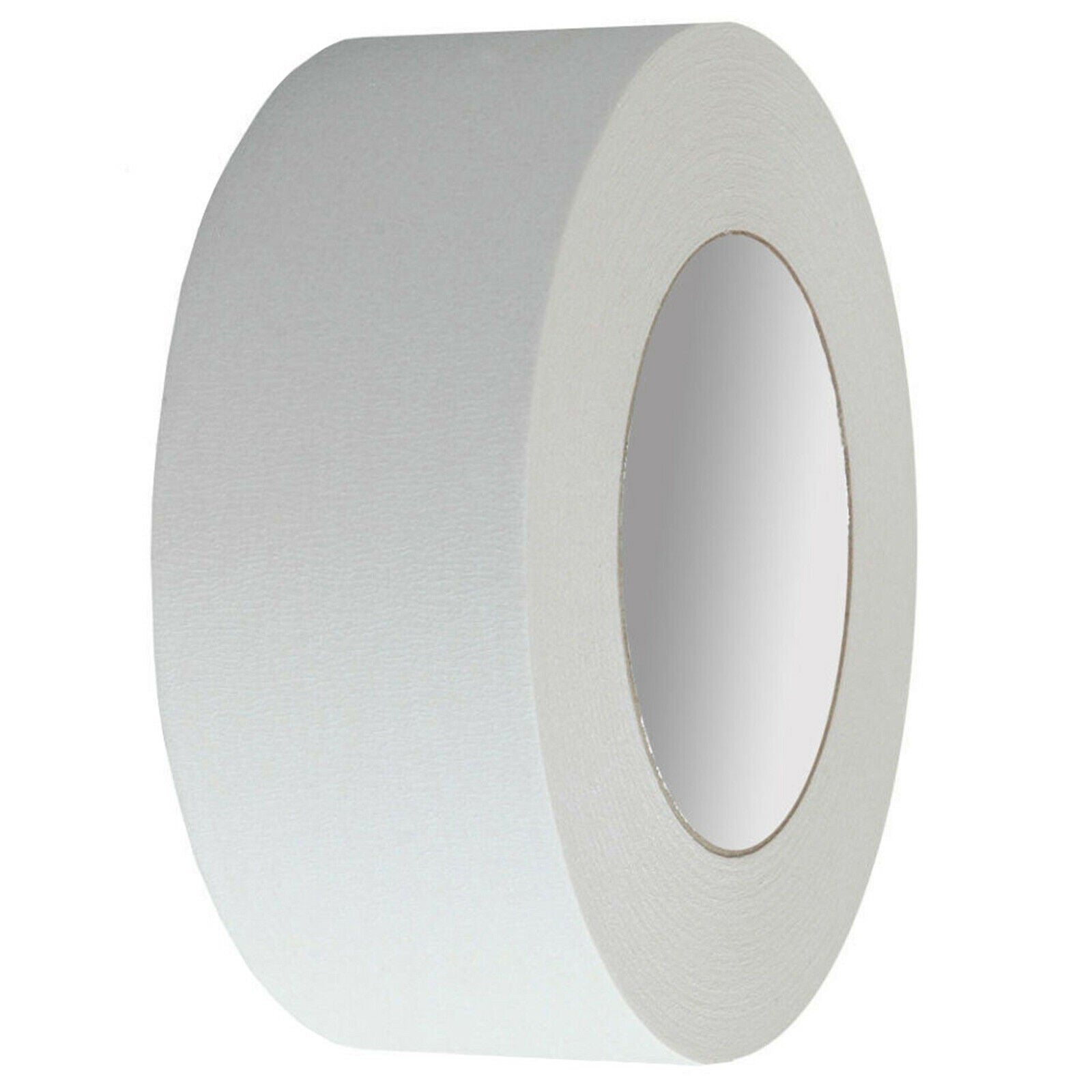 Masters 2" Golf Grip Tape (33m)