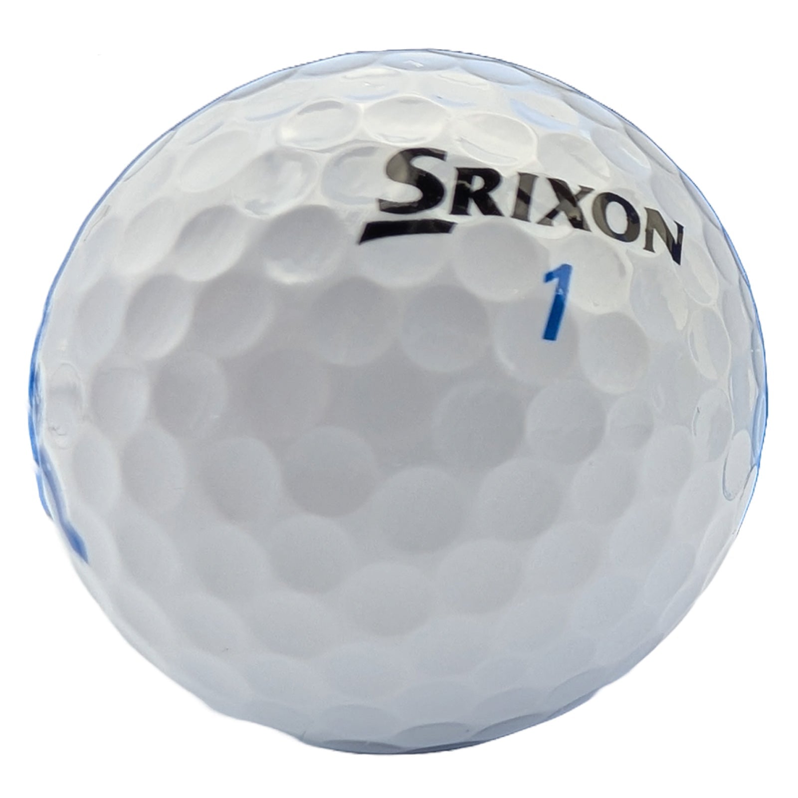 Srixon AD333 Golf Balls