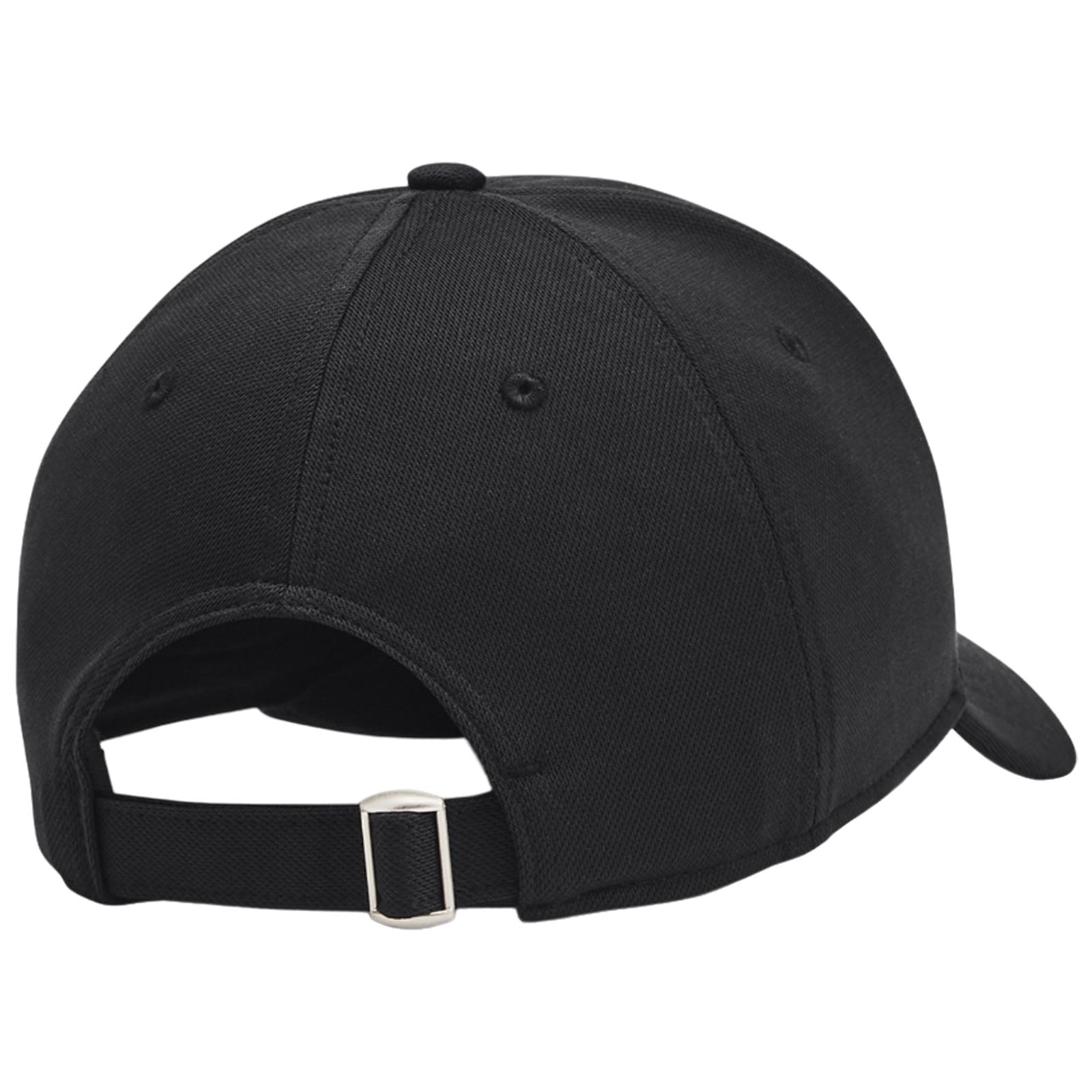 Under Armour Mens Blitzing Cap