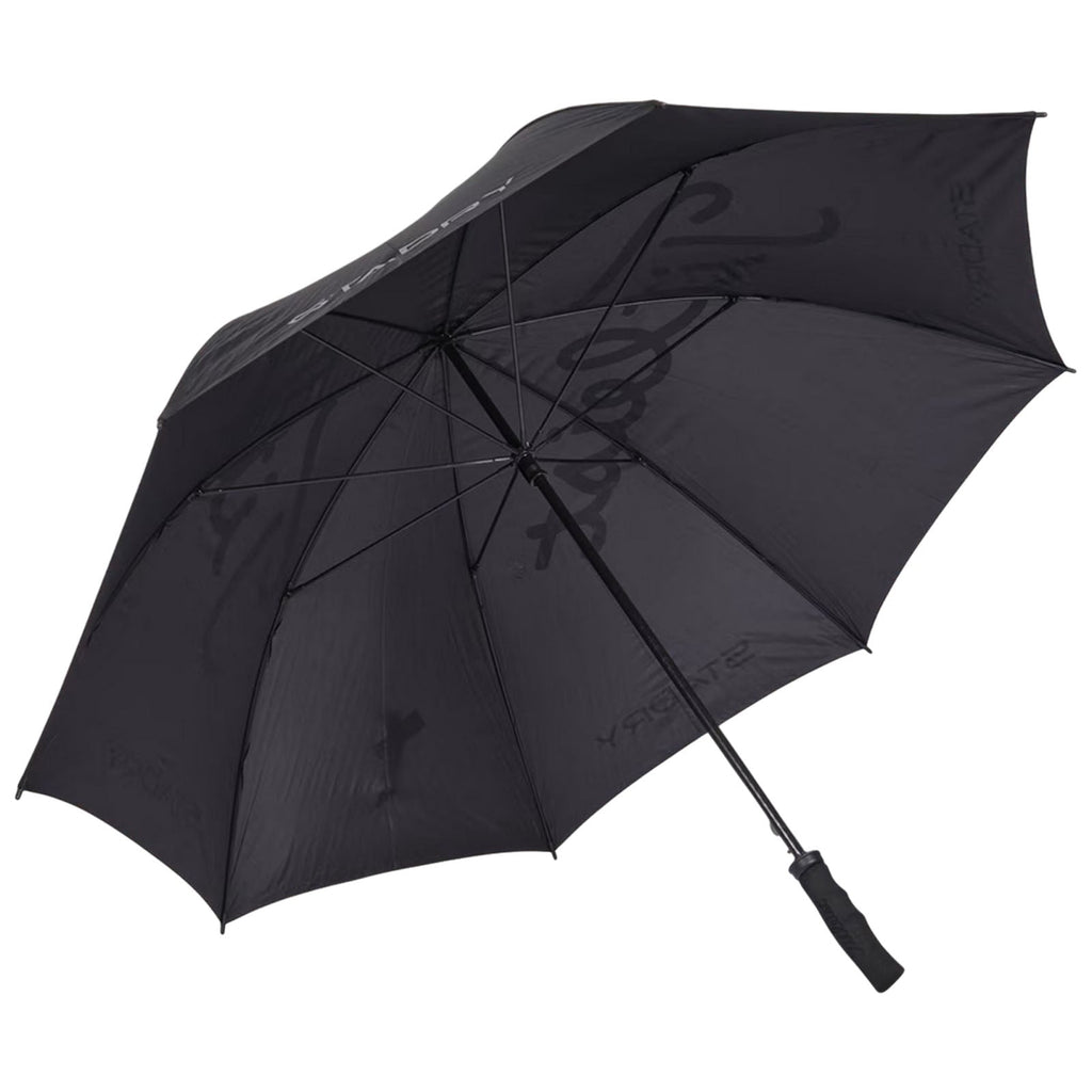 Titleist StaDry 64" Single Canopy Umbrella