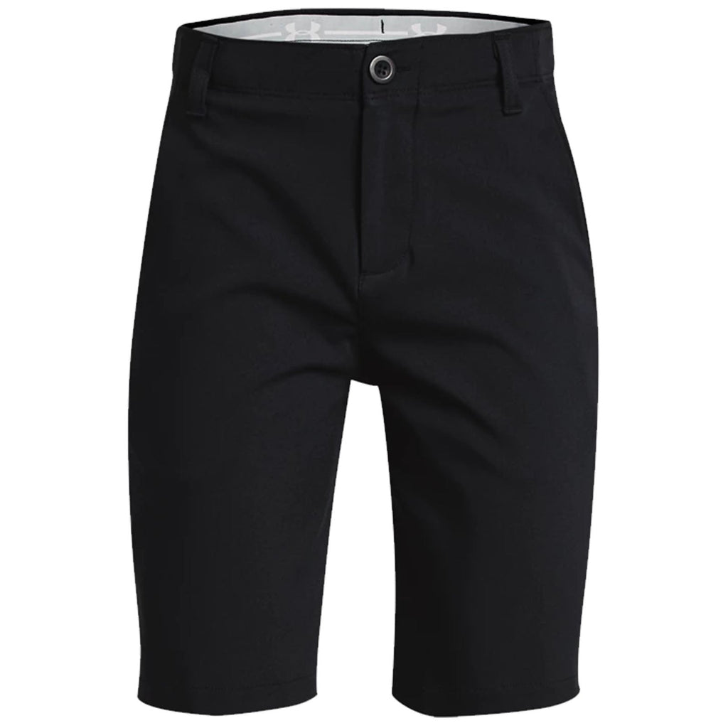 Under Armour Junior Boys Showdown Shorts
