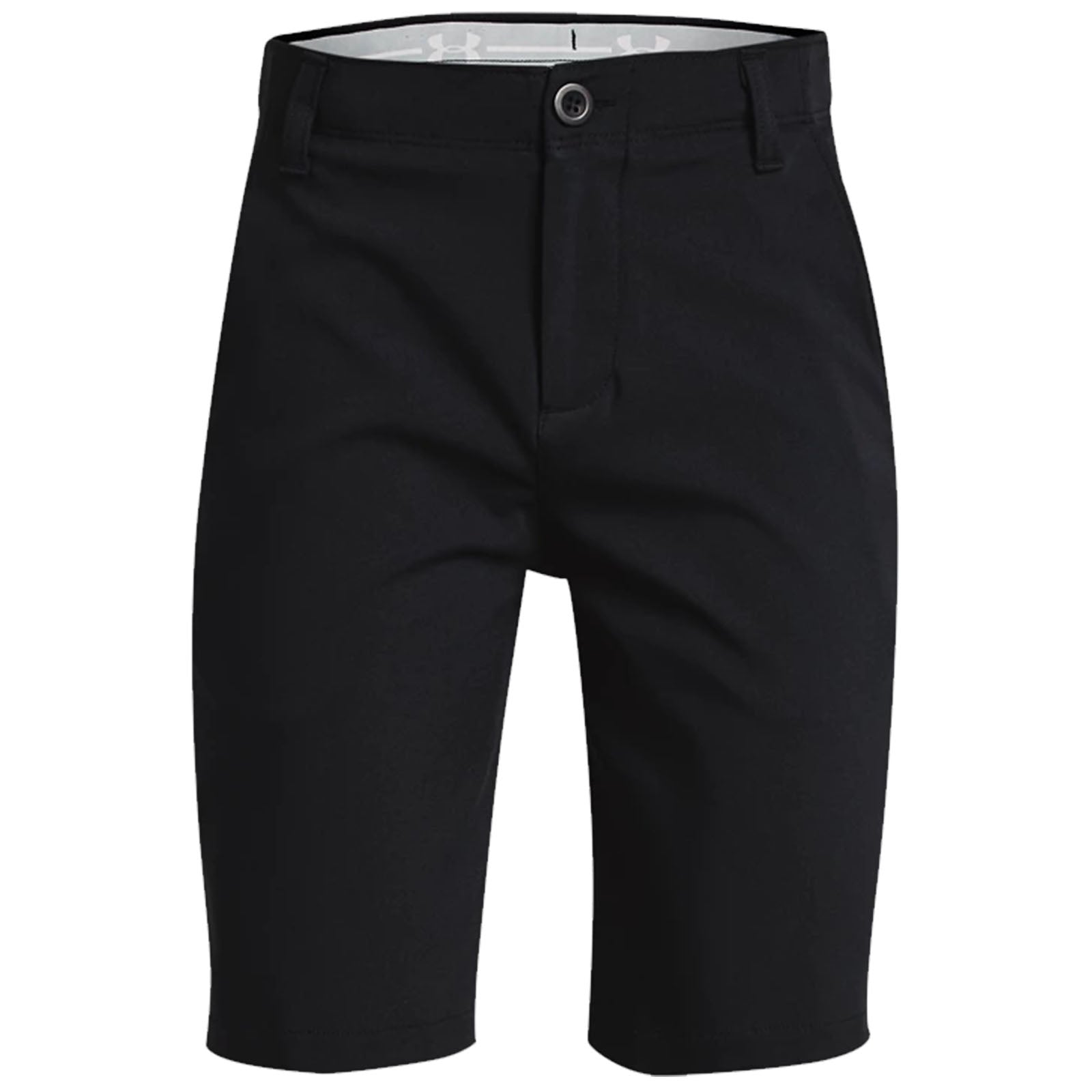 Under Armour Junior Boys Showdown Shorts