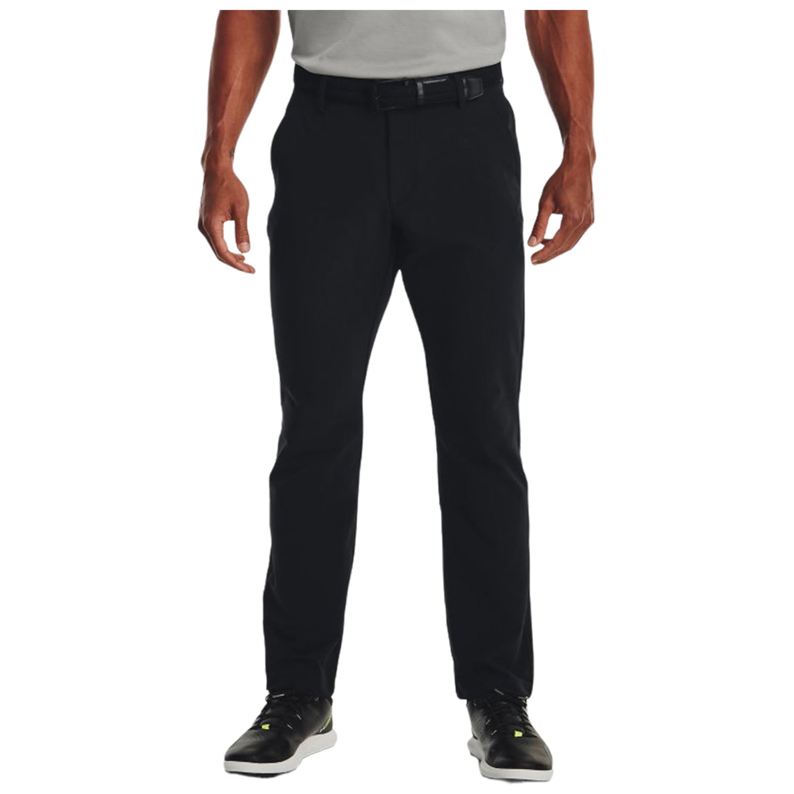 Under Armour Mens Match Play Trousers
