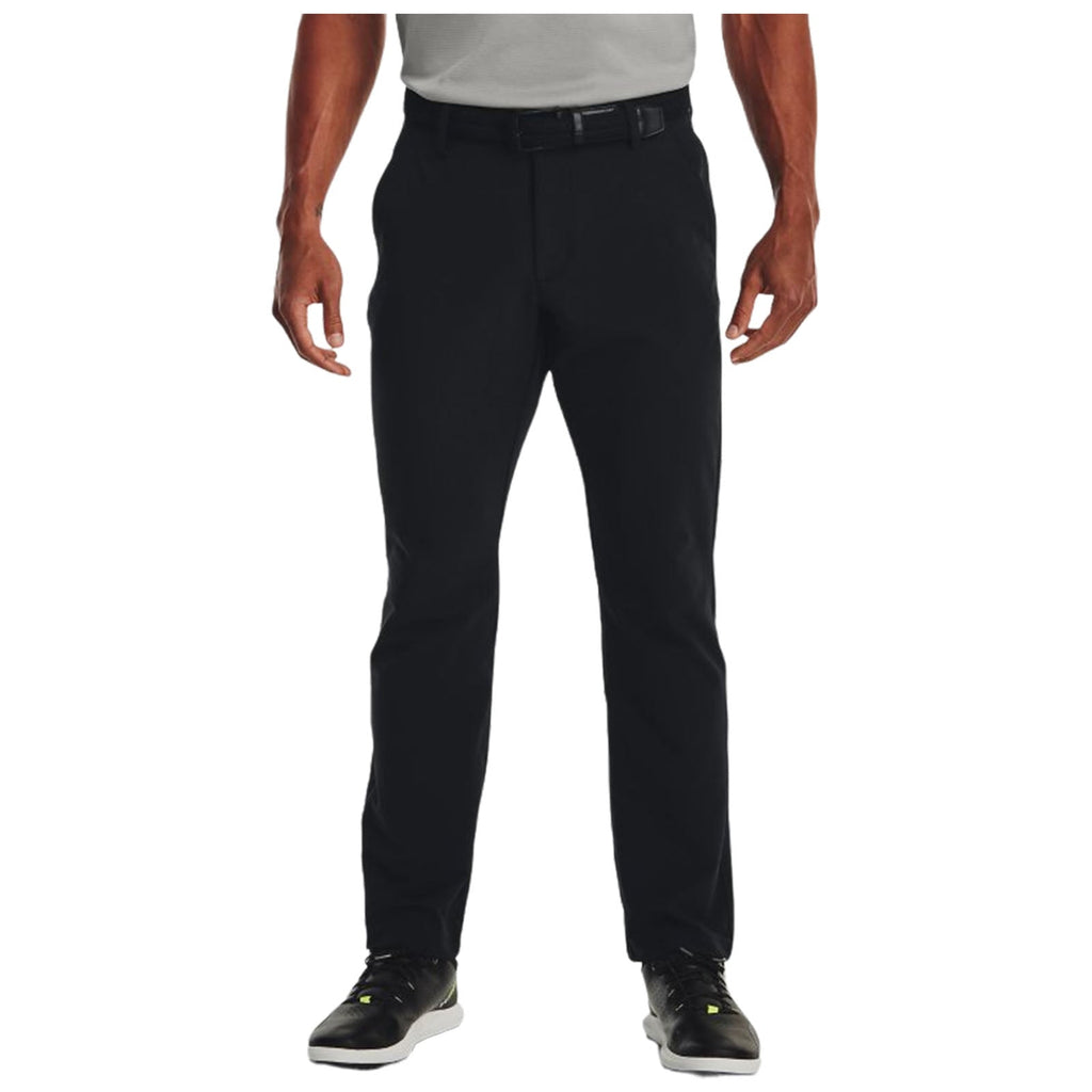 Under Armour Mens Match Play Trousers