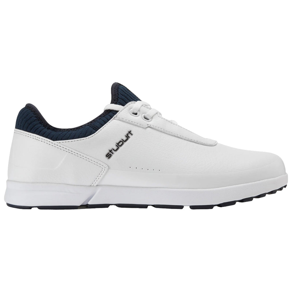 Stuburt Mens Evolution Casual Golf Shoes