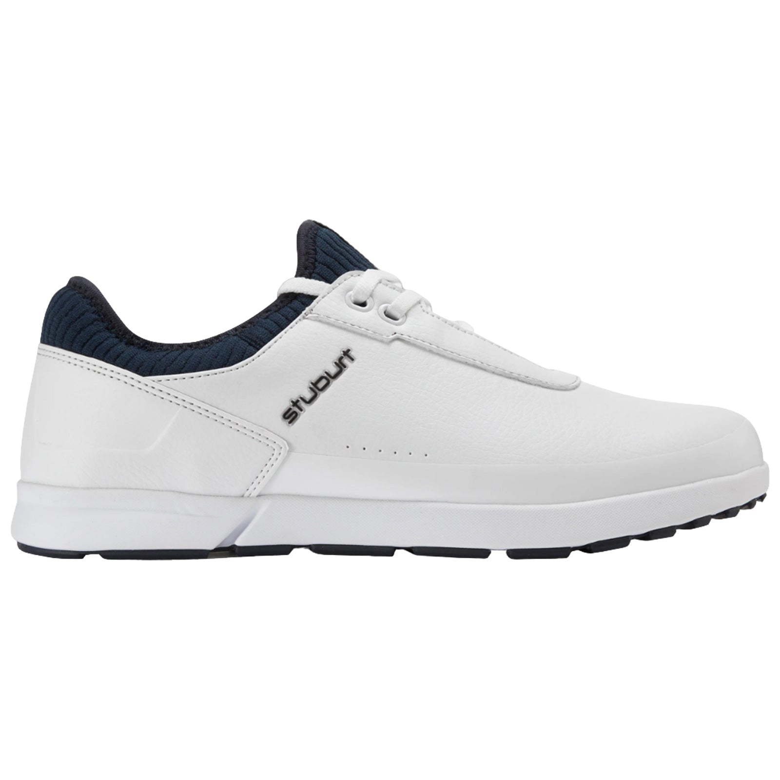 Stuburt Mens Evolution Casual Golf Shoes