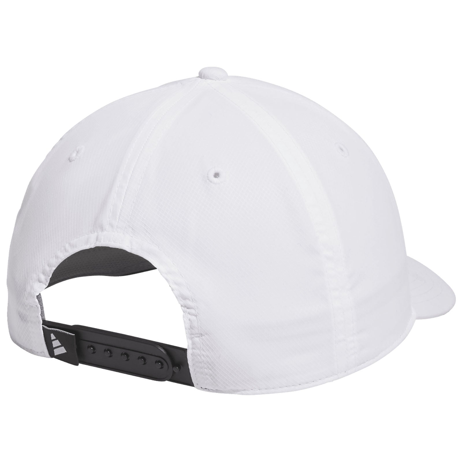 adidas Mens Tour Snapback Cap