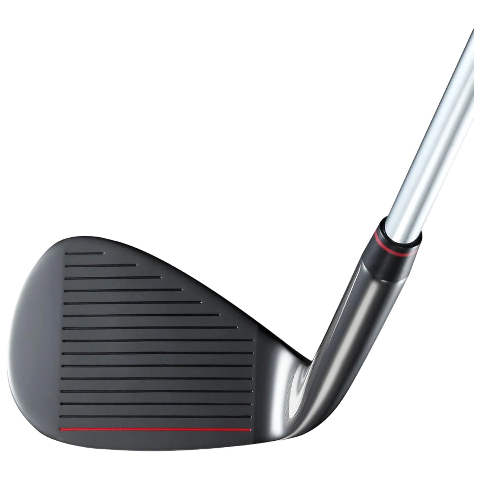 MacGregor Mens V-Max Wedge
