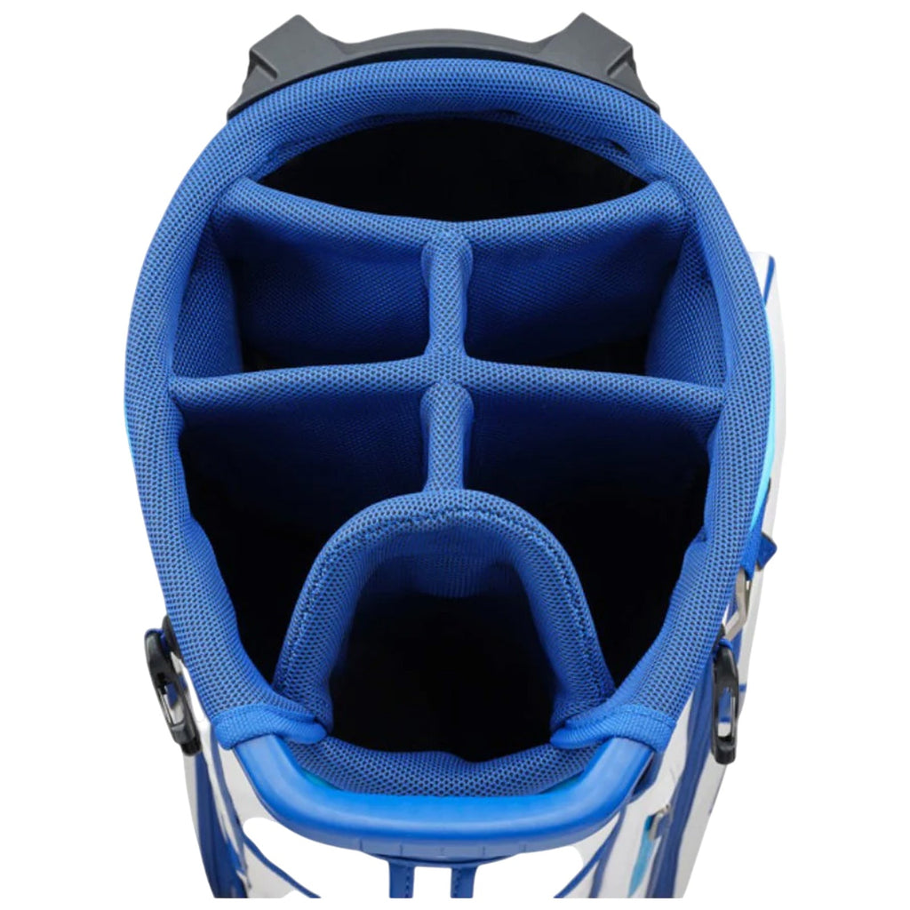 Mizuno Tour Stand Bag