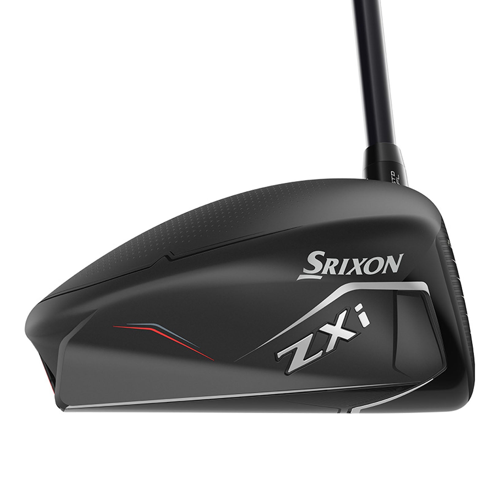Srixon Mens ZXi MAX Driver