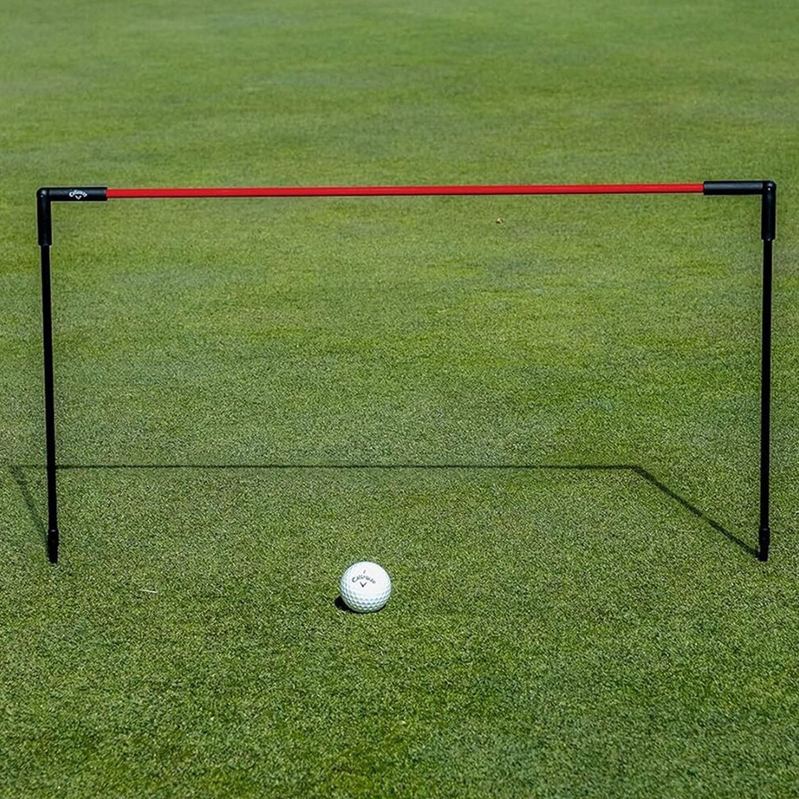 Callaway Hinged Alignment Sticks
