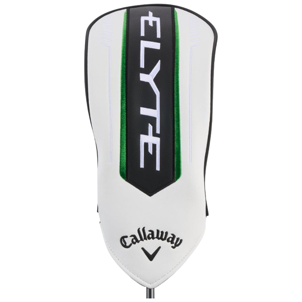 Callaway Mens Elyte Driver