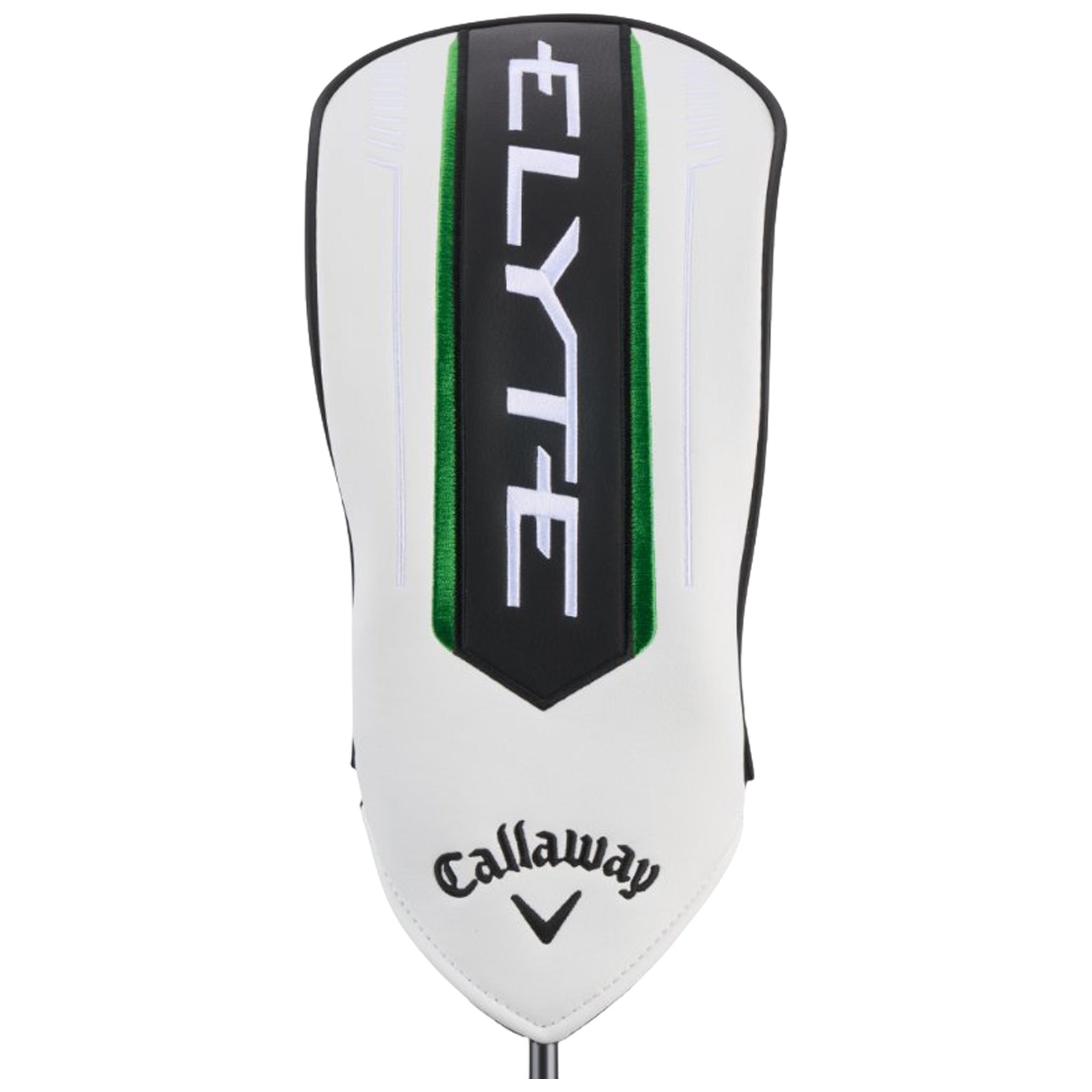 Callaway Mens Elyte Driver