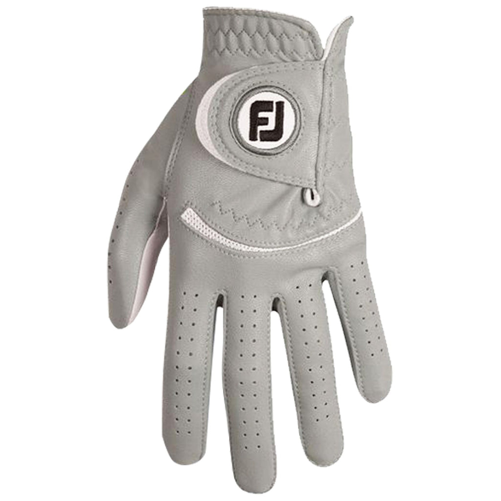 FootJoy Ladies Spectrum Left Hand Golf Gloves