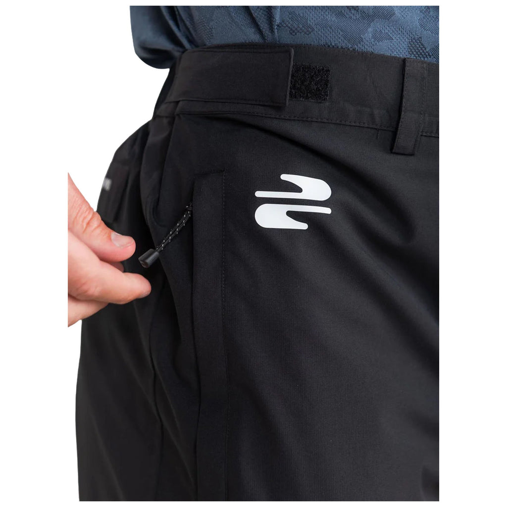Stuburt Mens Jay Waterproof Trousers