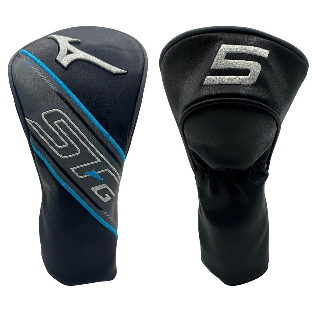 Mizuno ST-G Fairway Headcover
