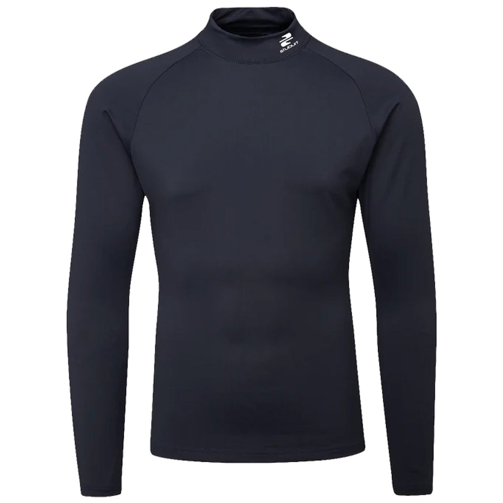 Stuburt Mens Knot Base Layer