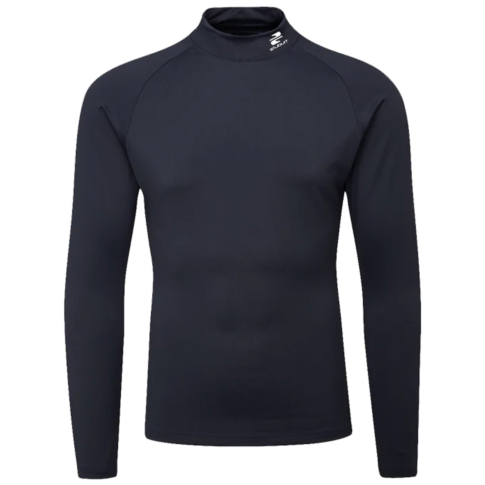 Stuburt Mens Knot Base Layer