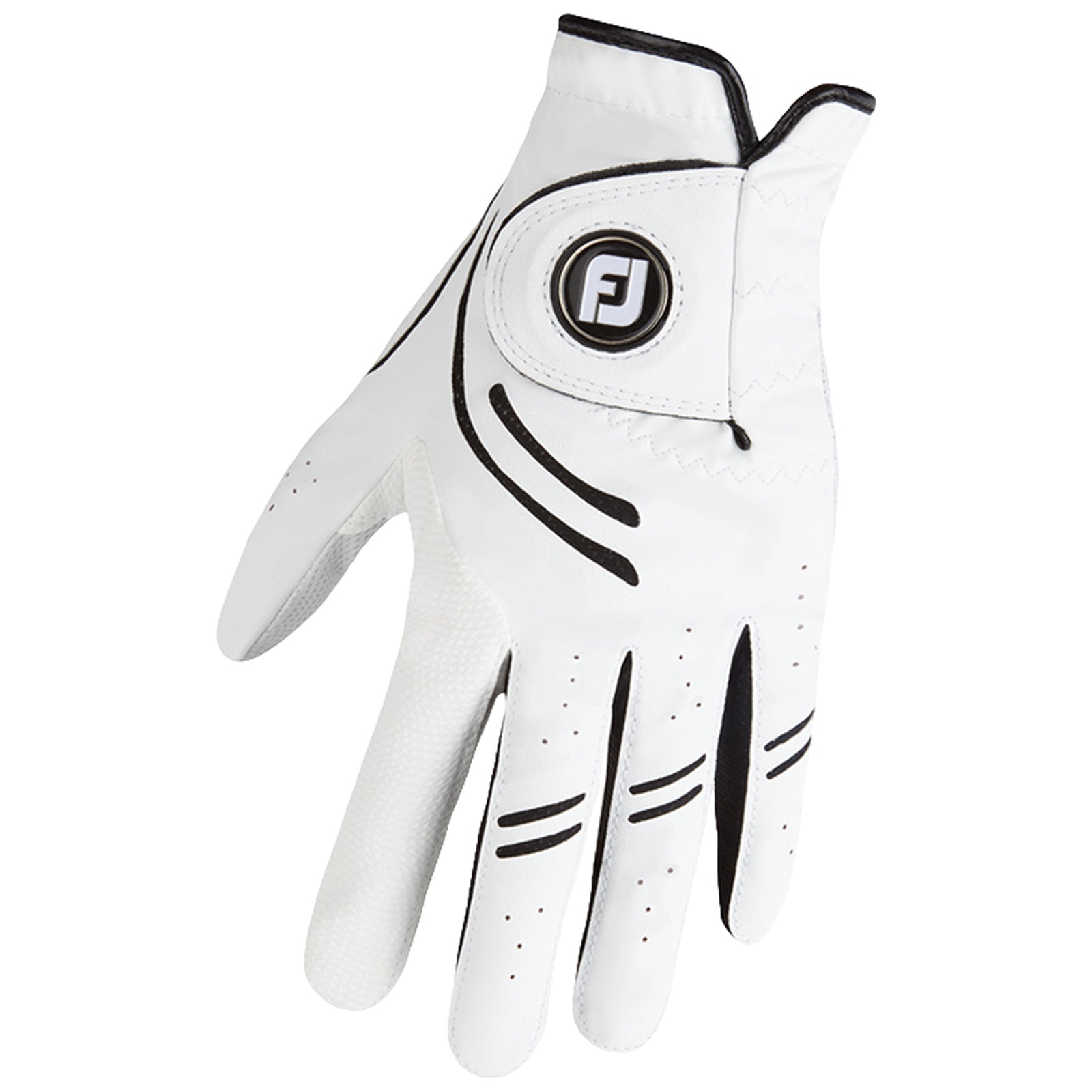 FootJoy Mens GT Xtreme Cadet LEFT Hand Glove XL