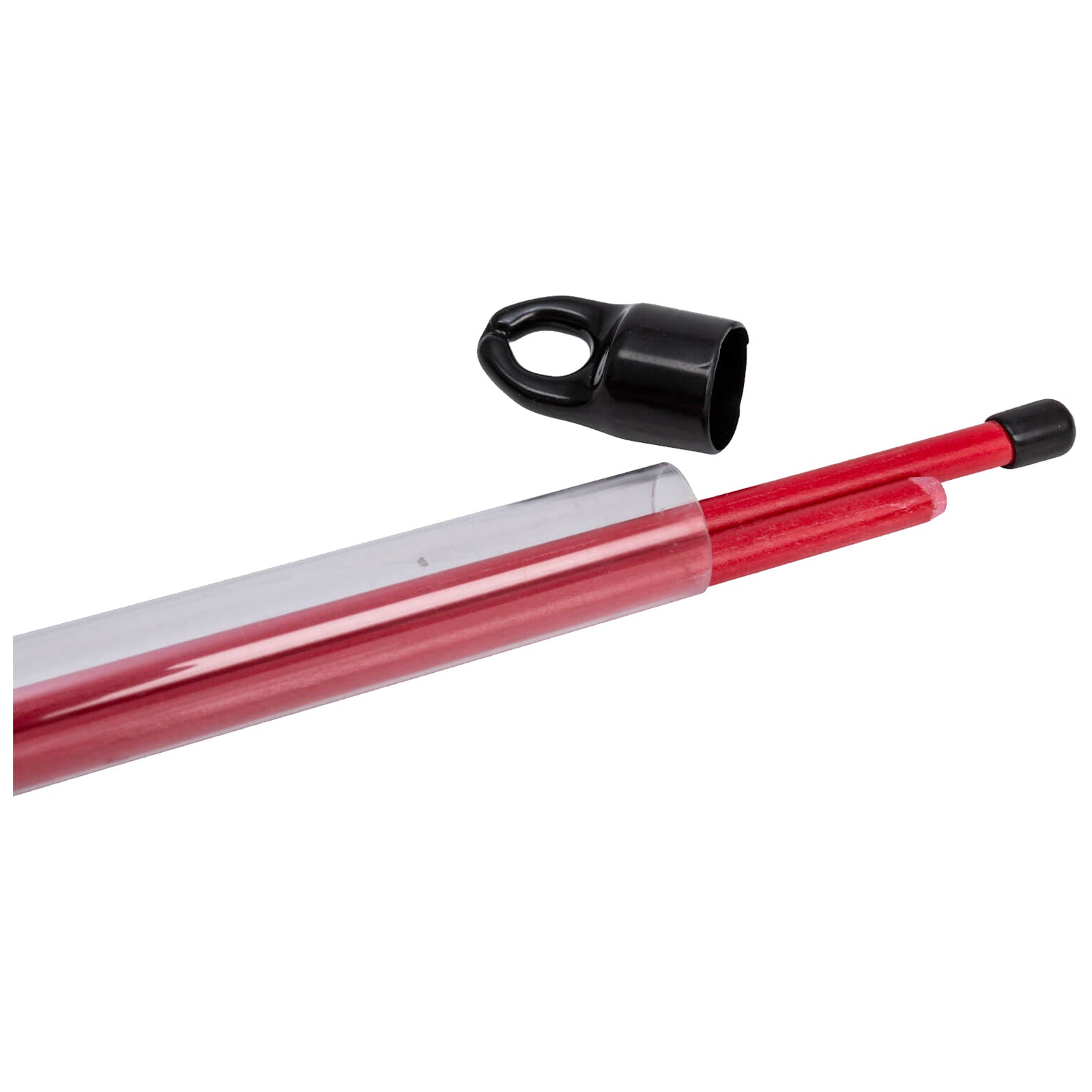 Legend 48" Tour Golf Alignment Sticks