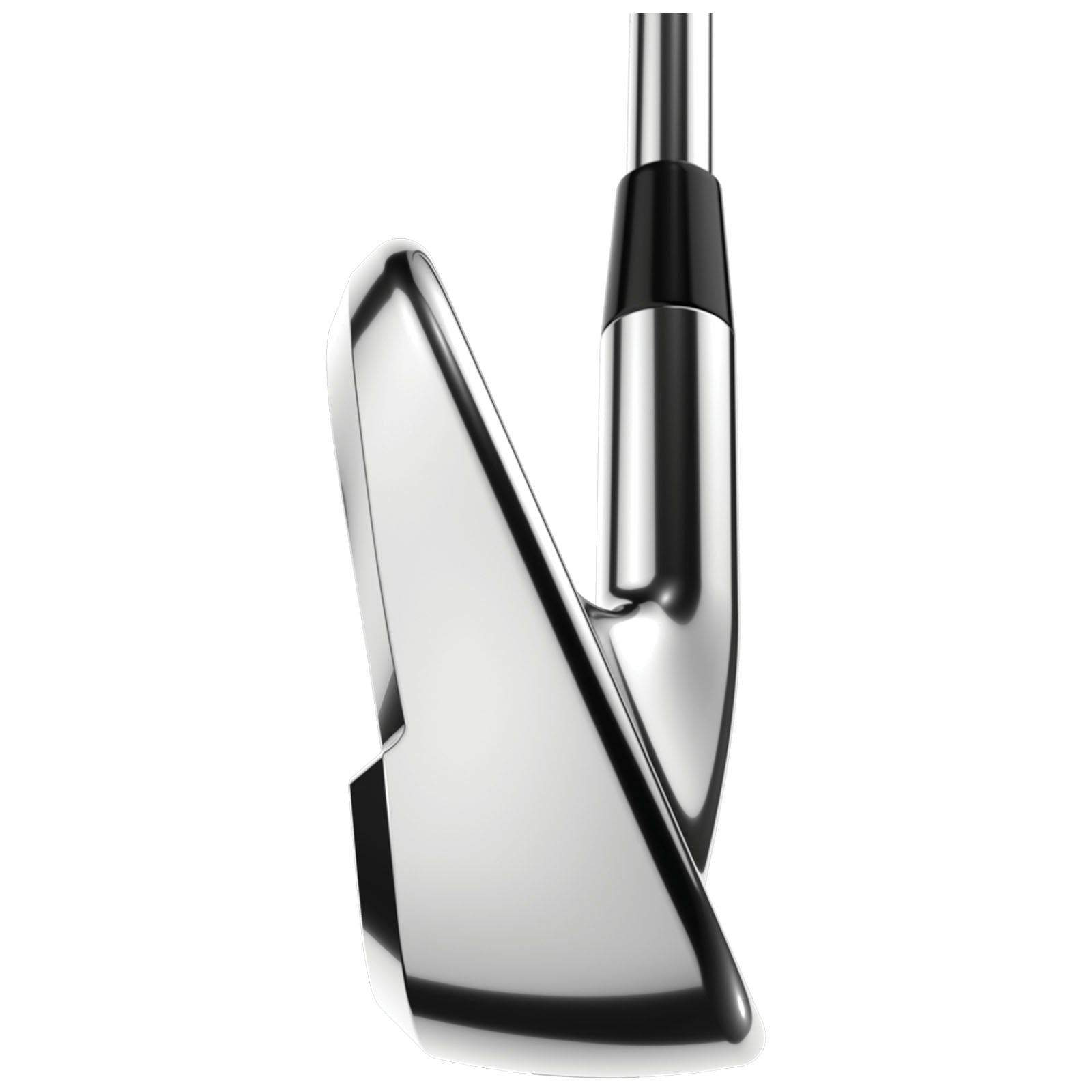 Callaway Mens Elyte Iron Set