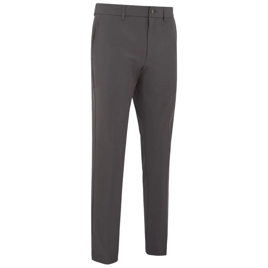 Callaway Mens Chev Tech II Trousers