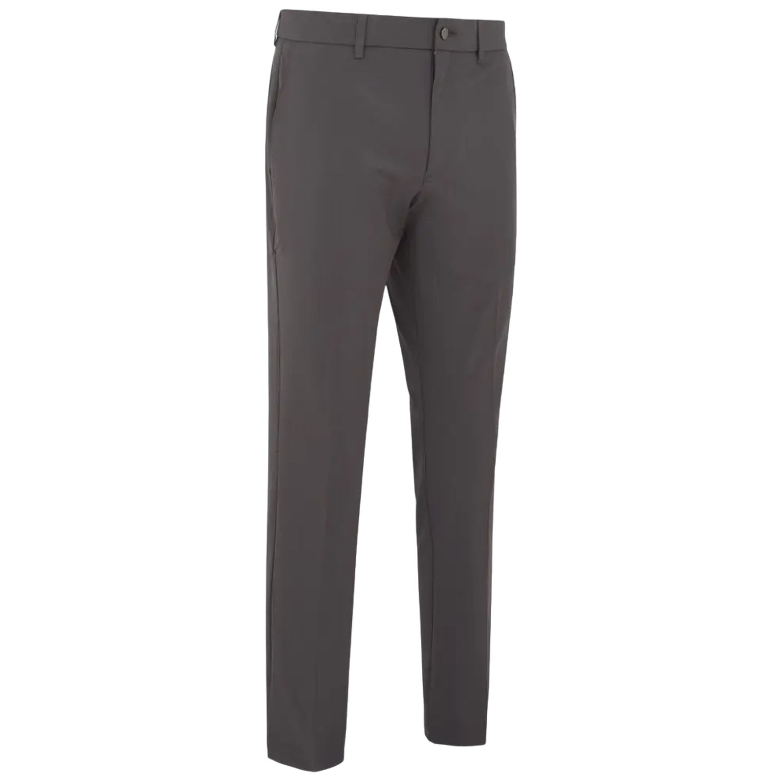Callaway Mens Chev Tech II Trousers