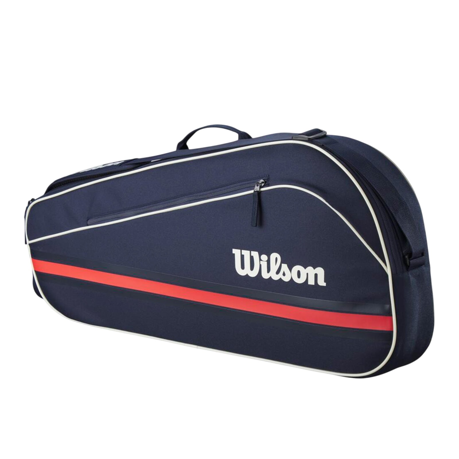 Wilson Team 6 Tennis Racket Bag