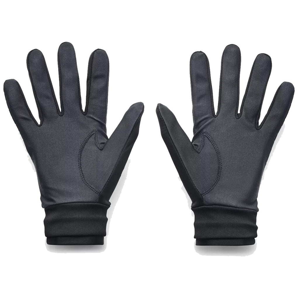Under Armour Mens CGI Gloves