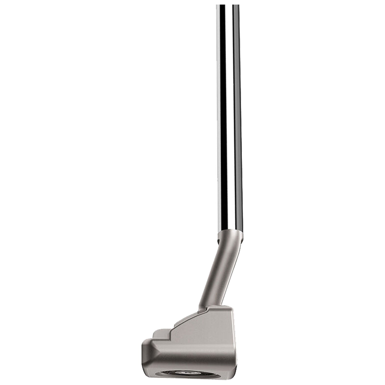 TaylorMade TP Reserve Putters