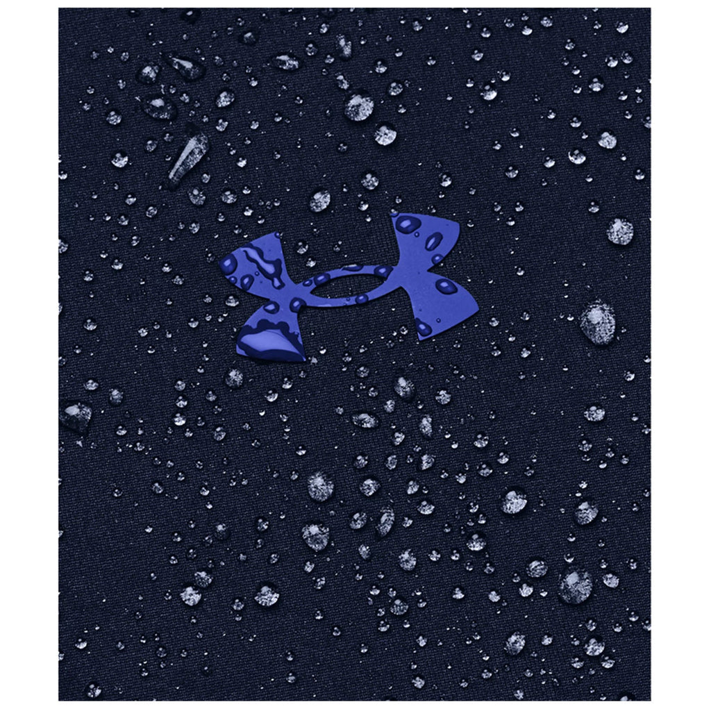 Under Armour Mens Storm Midlayer Jacket