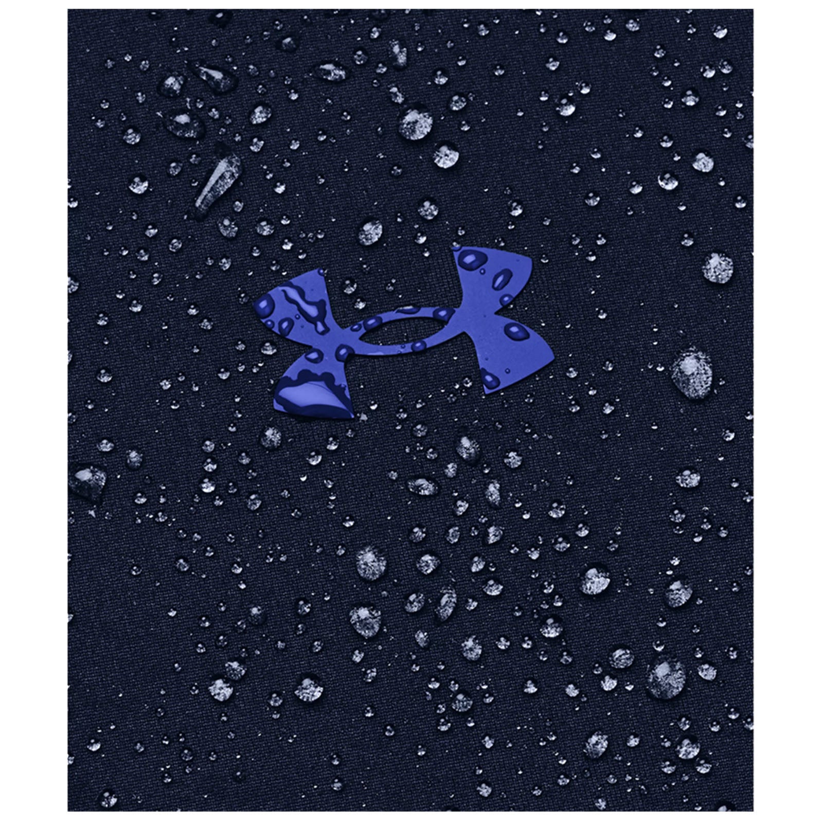 Under Armour Mens Storm Midlayer Jacket