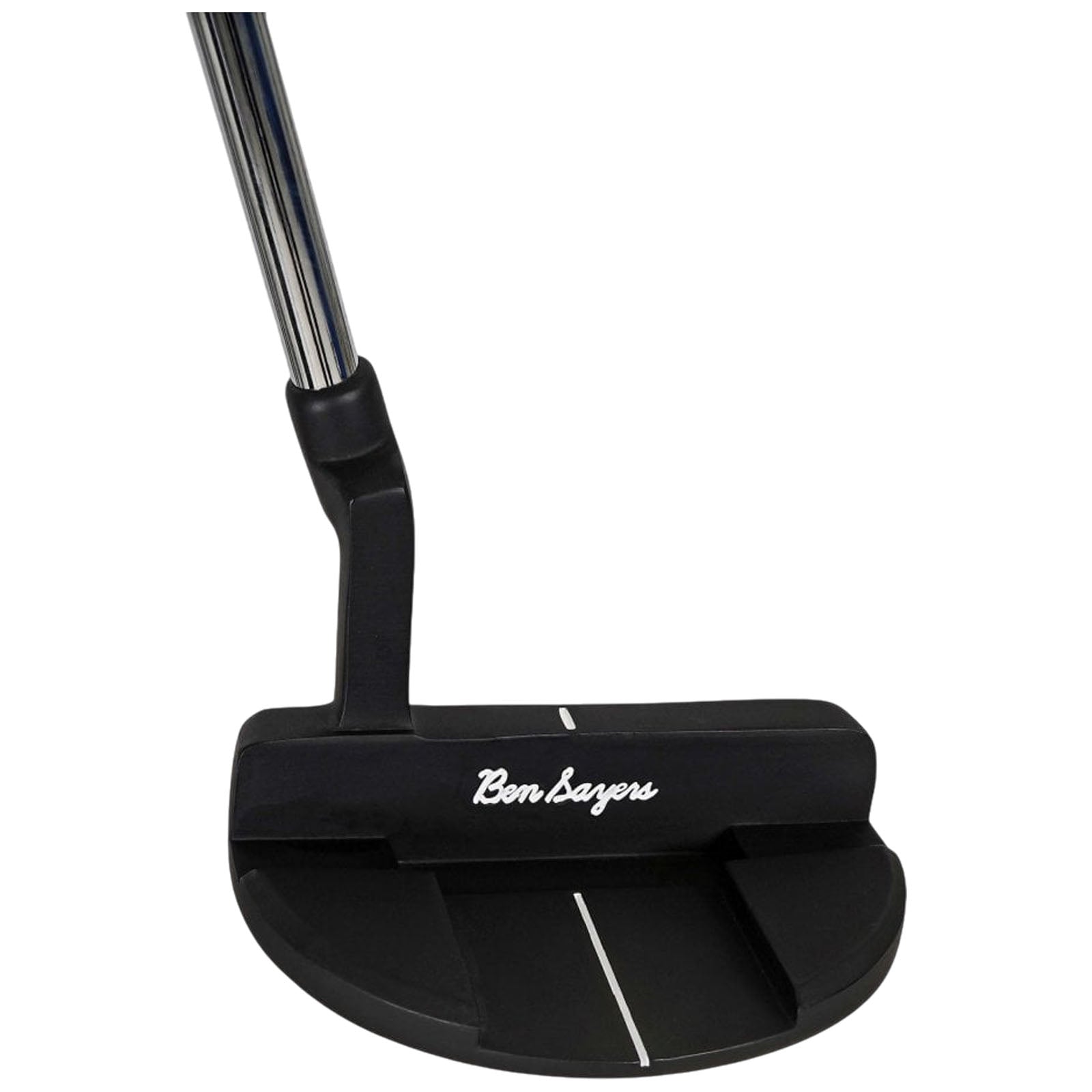 2025 Ben Sayers Mens M8 Stand Bag Package Set