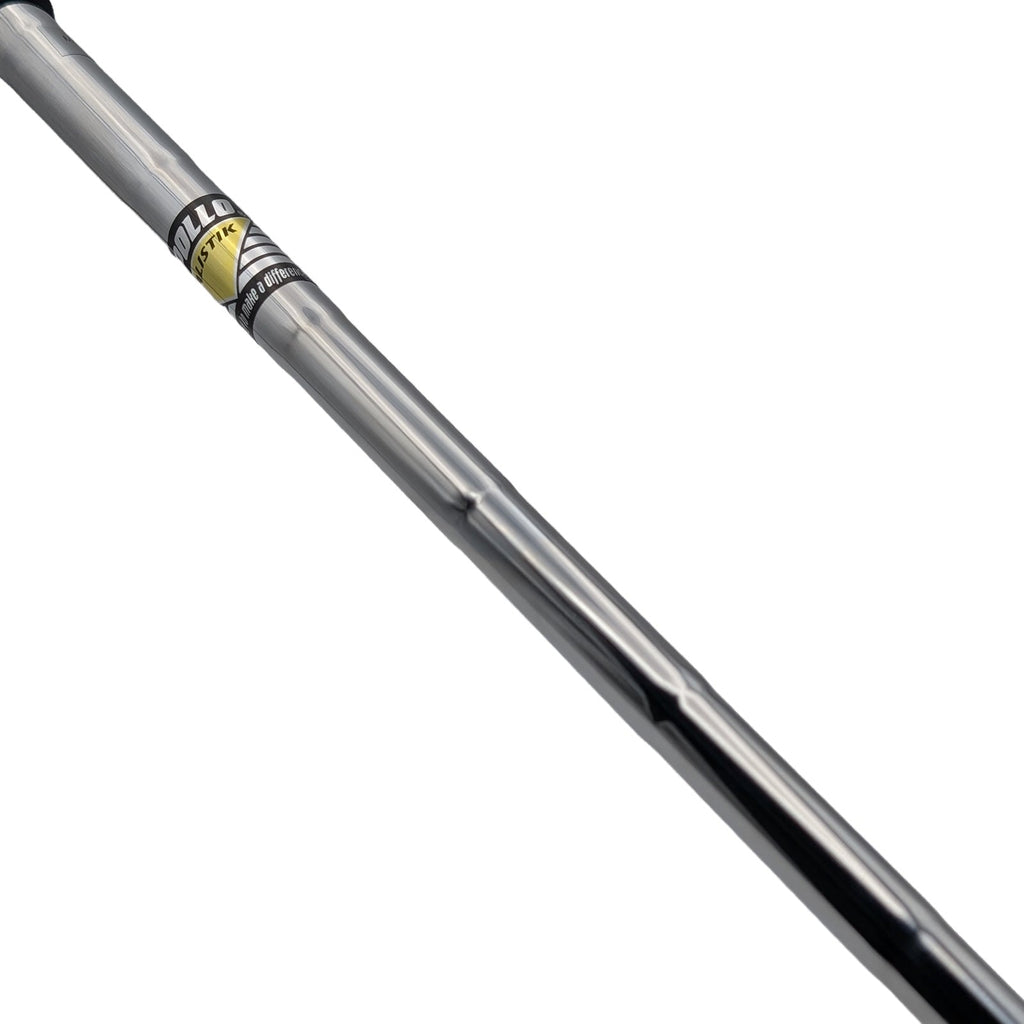 MD Golf Mens Surefire Iron Set