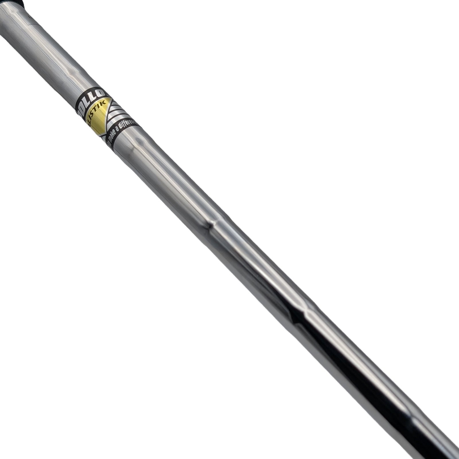 MD Golf Mens Surefire Iron Set