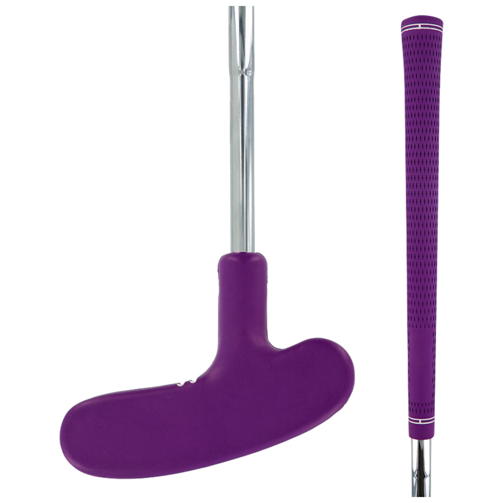 Adventure Golf Junior Putter