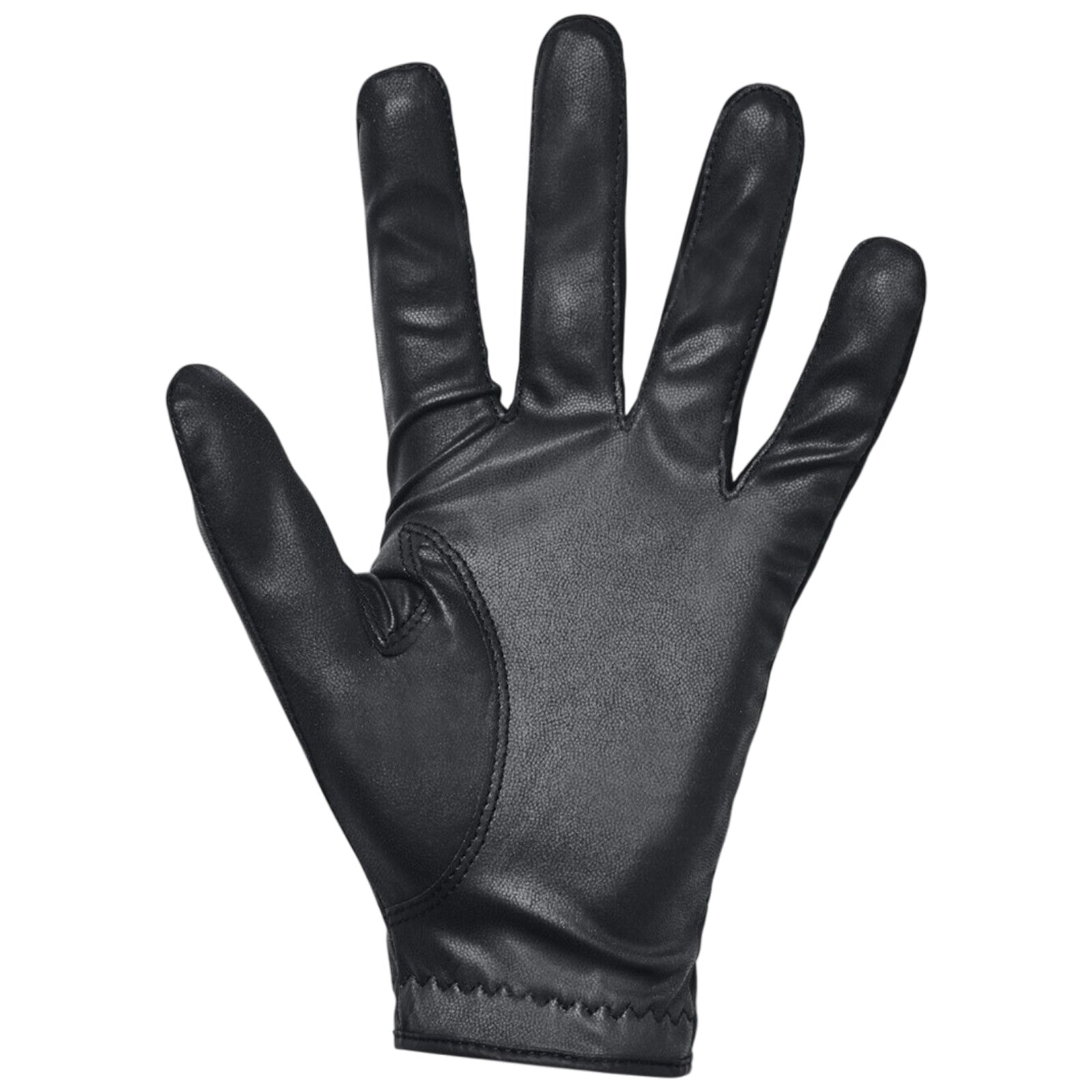 Under Armour Mens Medal LEFT Hand Golf Glove