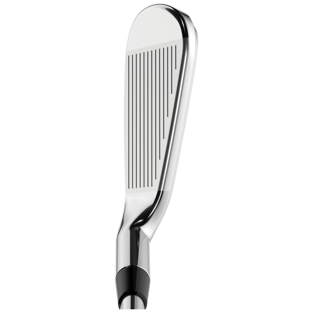Callaway Mens Elyte Iron Set