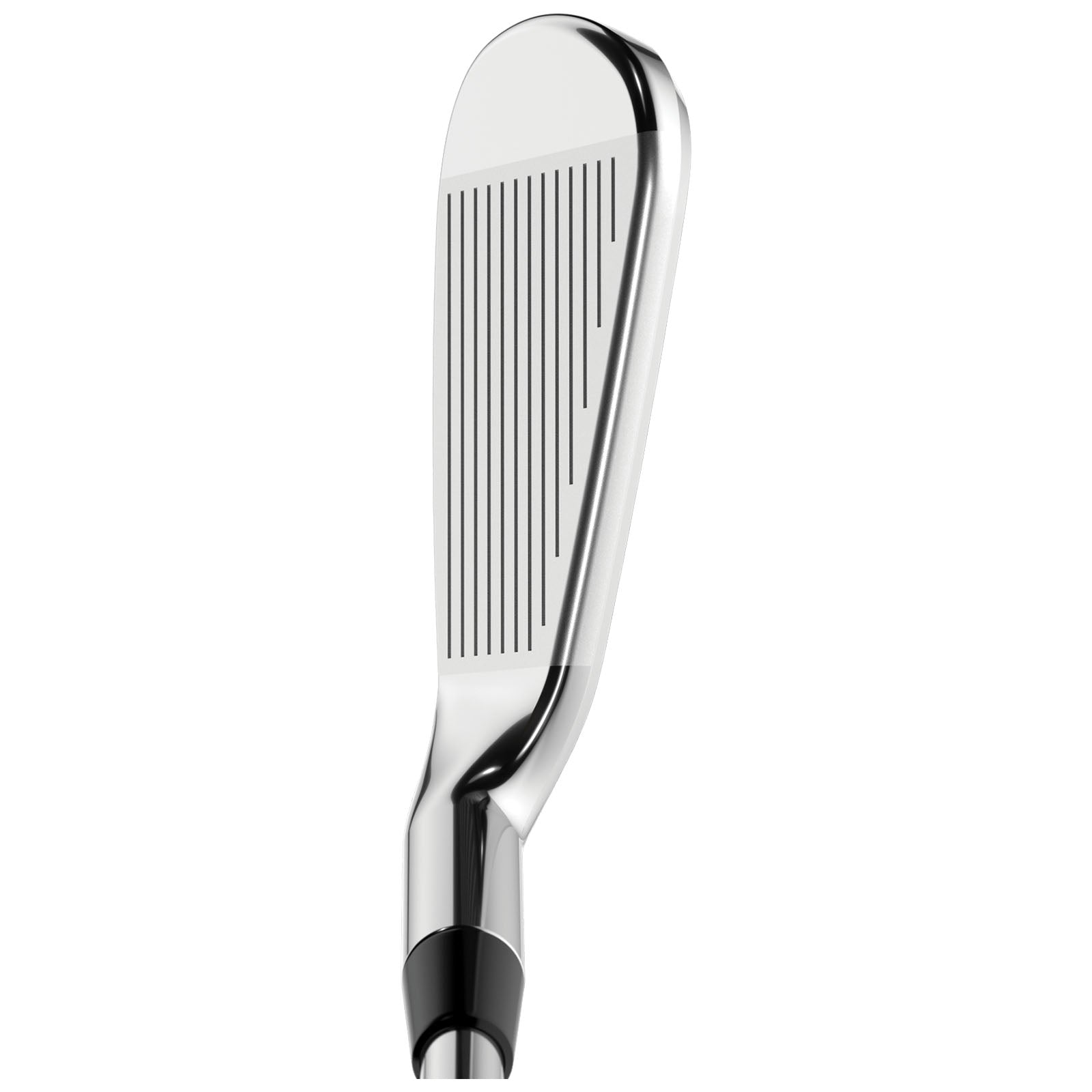 Callaway Mens Elyte Iron Set