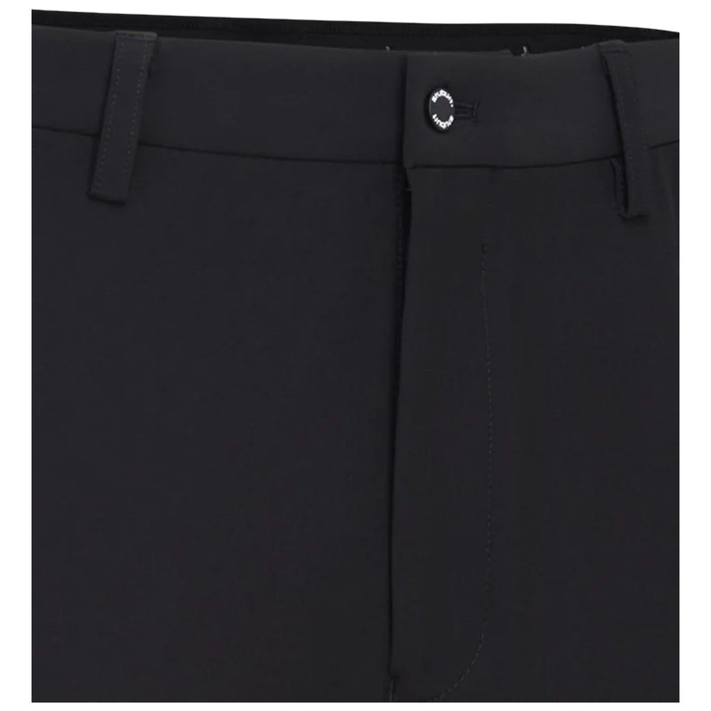 Stuburt Mens Keston Golf Joggers