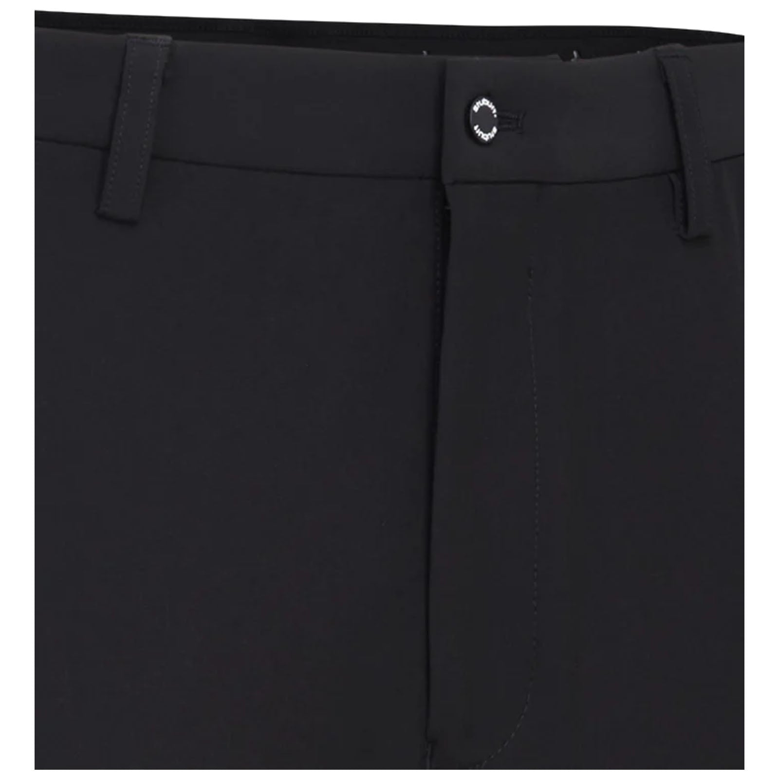 Stuburt Mens Keston Golf Joggers