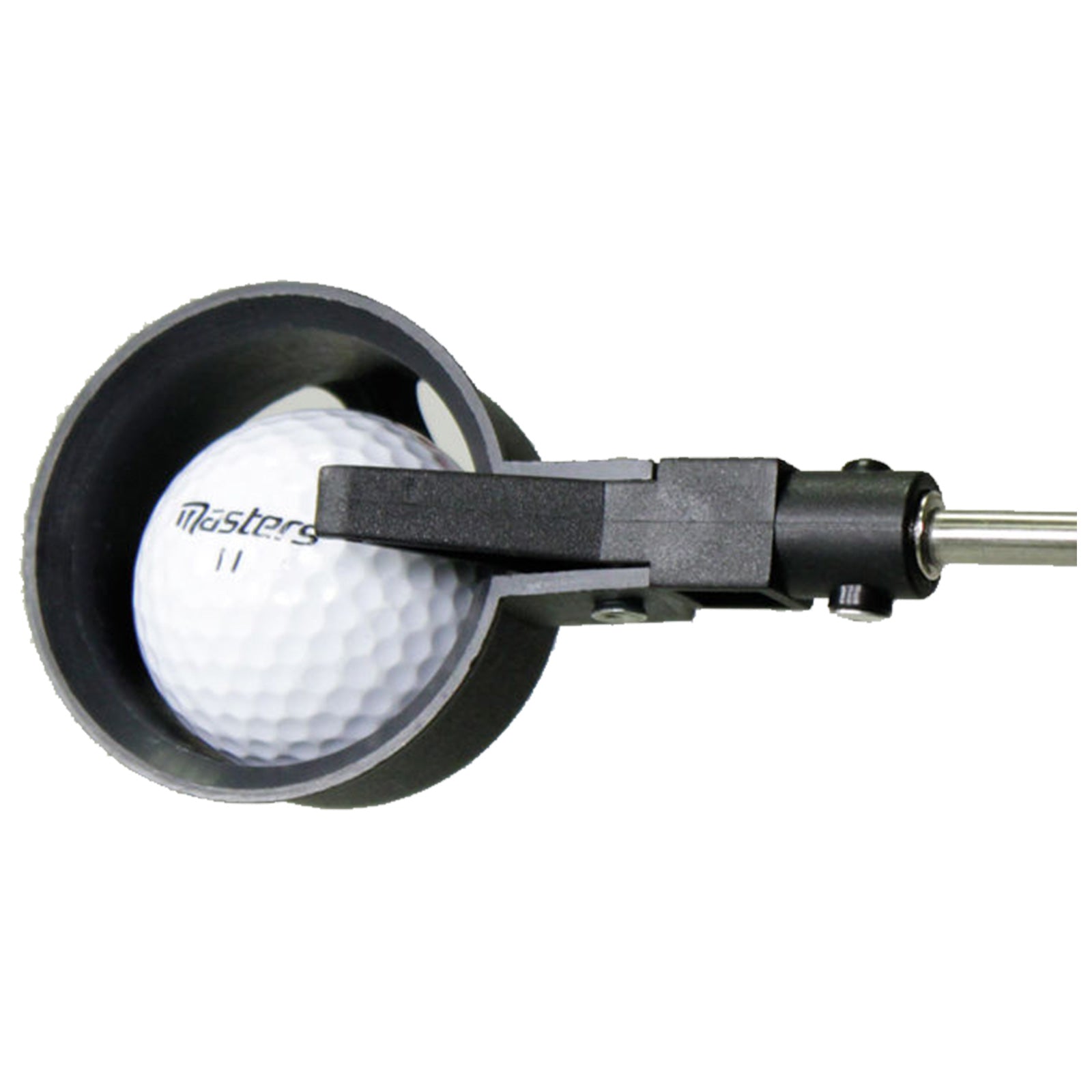 Masters Super Compact Ball Retriever