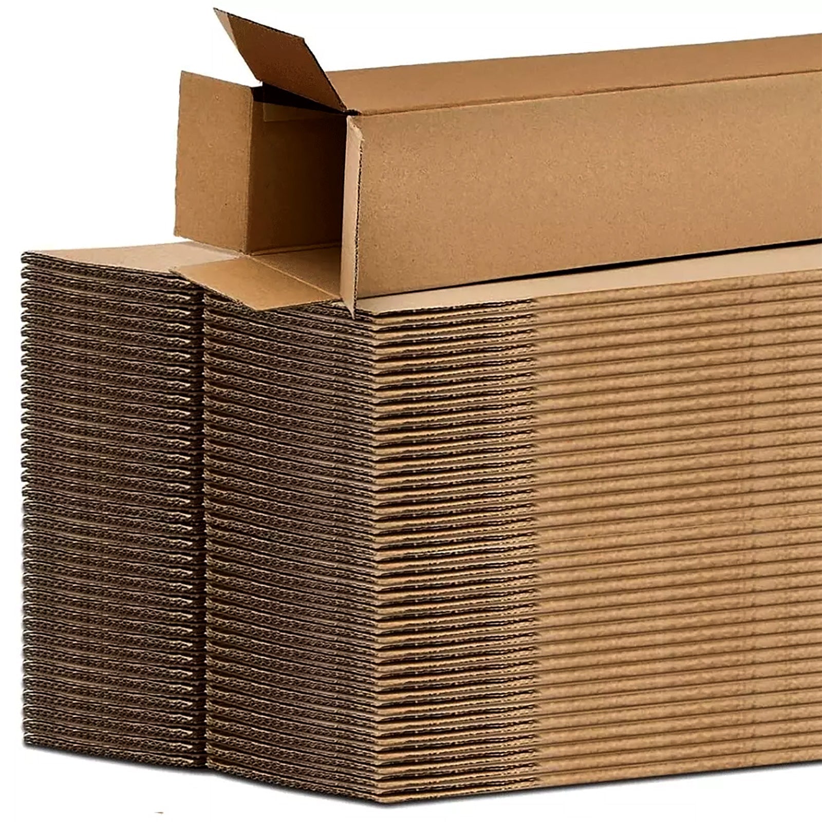 Golf Club Packaging Cardboard Boxes