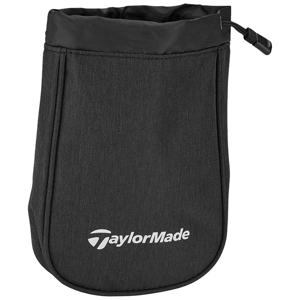 TaylorMade Performance Valuables Pouch