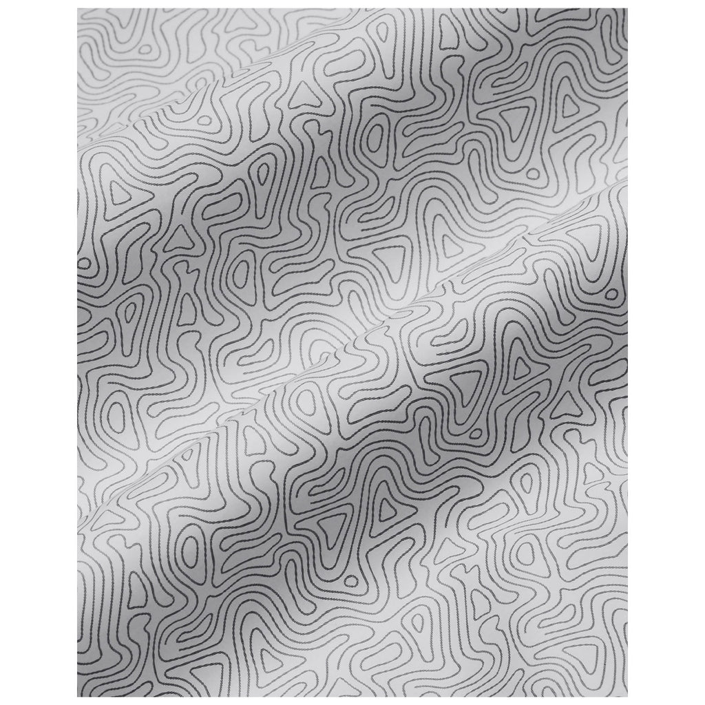 Under Armour Mens Stormproof Glide Rain Jacket